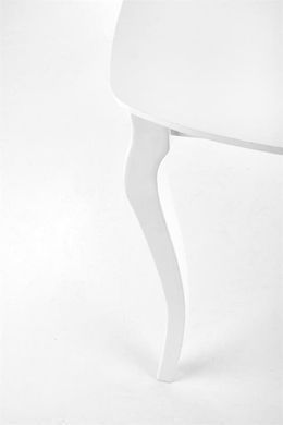 Стіл розкладний ALEXANDER Halmar 150x90 фотографія