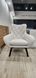 Кресло ELIS CARO Perfect Home Польша Беж