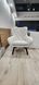 Кресло ELIS CARO Perfect Home Польша Беж
