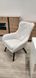 Кресло ELIS CARO Perfect Home Польша Беж