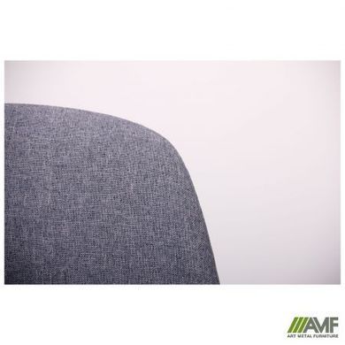 Стул Лучия AMF Серый Джинс фотография
