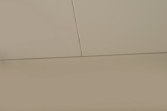 Стіл розкладний TM-170 VETRO 120x80 Капучино сатин фотографія
