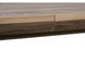 Стол раскладной TML-640 VETRO 140x90 Прованс