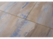 Стол раскладной TML-640 VETRO 140x90 Прованс
