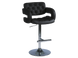 Барний стілець C-141 Signal