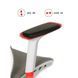 Стул офисный поворотный MEBEL ELITE SKY беж