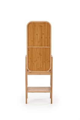Книжный шкаф REG-20 Halmar фотография