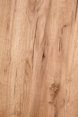 Стол письменный CONTI Halmar 120x60 Дуб Вотан / Антрацит фотография