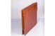 Стол-книжка Light Микс Мебель Темный Орех