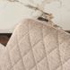 Стул MEBEL ELITE BRESSO 2 Беж