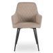 Стул MEBEL ELITE BRESSO 2 Беж