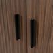 Комод MEBEL ELITE MELEK Орех