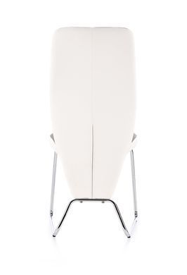 Стул K-299 Halmar фотография