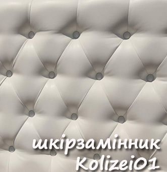 Кровать Колизей Микс Мебель 160-200 фотография