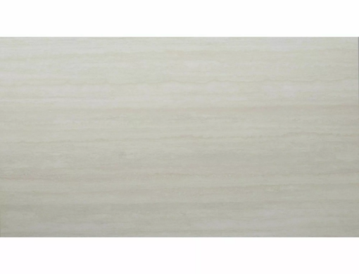 Стіл Обідній SALVADORE CERAMIC 160(240)X90 Signal Травертин Бежевий / кашемір фотографія