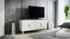 Комод LOTTA 2D3S Cama 150 Дуб Сонома / Білий фотографія
