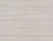 Стіл Обідній SALVADORE CERAMIC 160(240)X90 Signal Травертин Бежевий / кашемір