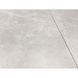 Стіл Обідній RAVENNA GREY MARBLE 120(160)х80 Concepto Кераміка