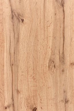 Комод LIMA KM-4&nbsp;Halmar 116x40 Дуб Вотан Серый фотография