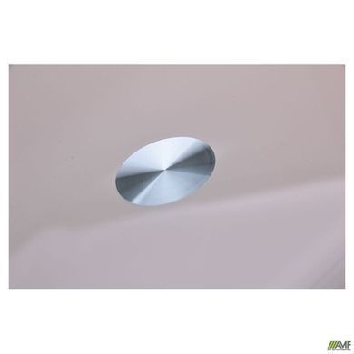 Cтол обеденный Афины База AMF 110(170)X74 Сливочный фотография