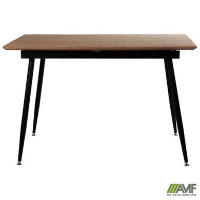 Стол раскладной Helena AMF 120(160)X80 Орех фотография