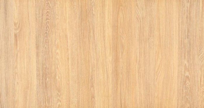 Стол раскладной PERONI Halmar 100(250)х100 золотой Дуб/Черный фотография
