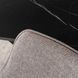 Стул MEBEL ELITE EDRICK Коричневый