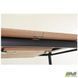 Стол раскладной Helena AMF 120(160)X80 Орех