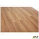 Стол раскладной Helena AMF 120(160)X80 Орех