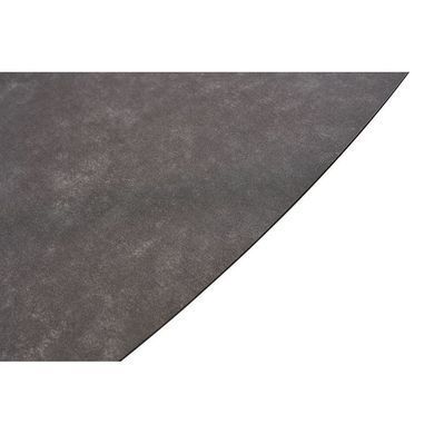 Стіл Обідній GLOUCESTER 140-180 см Concepto Сірий / Dark Grey фотографія