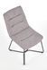 Стул K-403 Halmar