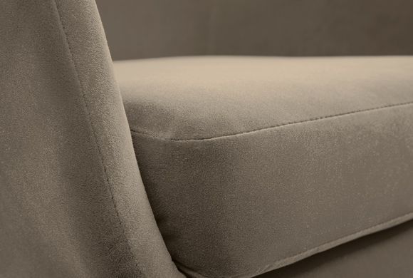Крісло м'яке EZO Perfect Home Польща фотографія