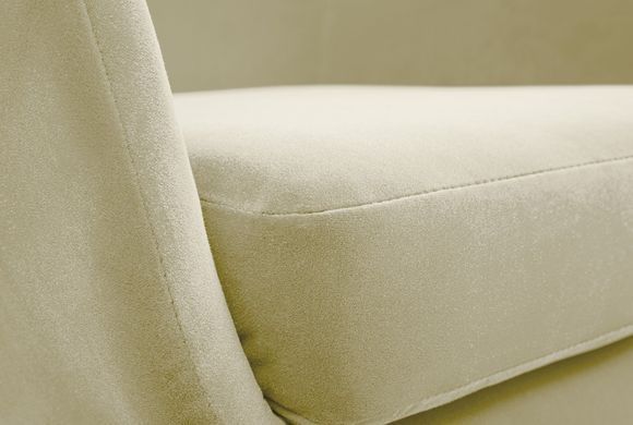 Крісло м'яке EZO Perfect Home Польща фотографія