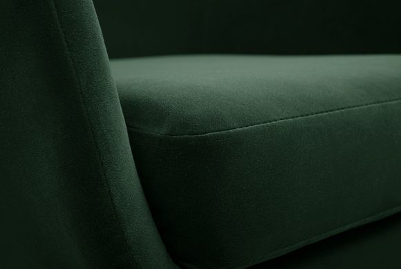 Крісло м'яке EZO Perfect Home Польща фотографія