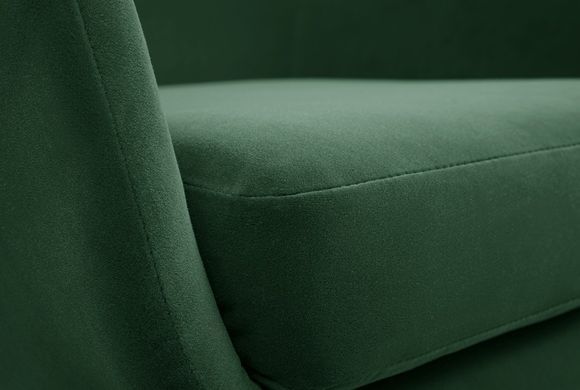 Крісло м'яке EZO Perfect Home Польща фотографія