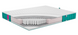 Матрас FAMILLE SANTE Simpler 80x190