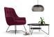 Крісло м'яке EZO Perfect Home Польща
