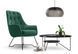 Крісло м'яке EZO Perfect Home Польща