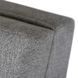 Кресло раскладное MEBEL ELITE MILAN 1, 98 см MEBEL ELITE Серый/ткань