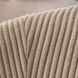 Стул MEBEL ELITE TINKA Беж