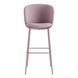 Стул барный Lilo Lovko Exclusive Dusty Rose