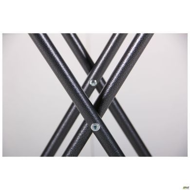 Стіл пластиковий Грув AMF 60X60 Білий фотографія