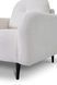 Кресло CLOUD Perfect Home Польша Синий
