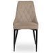 Стул MEBEL ELITE CORK 2 Бежевый