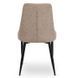Стул MEBEL ELITE CORK 2 Бежевый