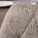 Стул MEBEL ELITE CORK 2 Бежевый