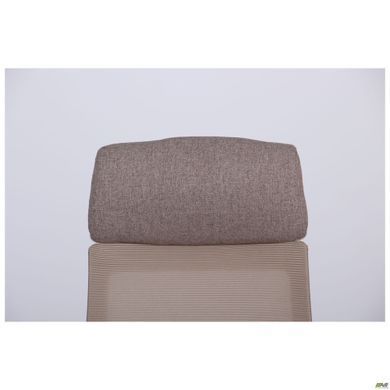 Компьютерное кресло Twist white AMF Беж фотография