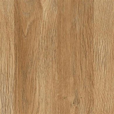 Стол раскладной SEWERYN Halmar 160(300)x90 Дуб грандсон фотография