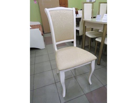 Стул OP-SC2 Signal фотография