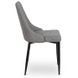 Стул MEBEL ELITE CORK 2 Серый